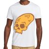 HiDensi T™ 100% Cotton T Shirt Thumbnail