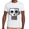 HiDensi T™ 100% Cotton T Shirt Thumbnail