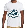 HiDensi T™ 100% Cotton T Shirt Thumbnail