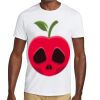 HiDensi T™ 100% Cotton T Shirt Thumbnail