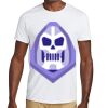 HiDensi T™ 100% Cotton T Shirt Thumbnail
