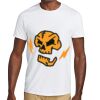 HiDensi T™ 100% Cotton T Shirt Thumbnail