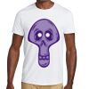 HiDensi T™ 100% Cotton T Shirt Thumbnail
