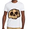 HiDensi T™ 100% Cotton T Shirt Thumbnail