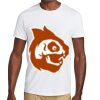 HiDensi T™ 100% Cotton T Shirt Thumbnail