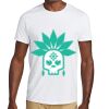 HiDensi T™ 100% Cotton T Shirt Thumbnail