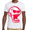 HiDensi T™ 100% Cotton T Shirt Thumbnail