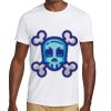 HiDensi T™ 100% Cotton T Shirt Thumbnail