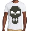 HiDensi T™ 100% Cotton T Shirt Thumbnail