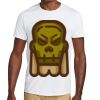 HiDensi T™ 100% Cotton T Shirt Thumbnail