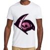HiDensi T™ 100% Cotton T Shirt Thumbnail