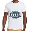 HiDensi T™ 100% Cotton T Shirt Thumbnail