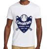 HiDensi T™ 100% Cotton T Shirt Thumbnail