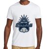 HiDensi T™ 100% Cotton T Shirt Thumbnail