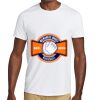 HiDensi T™ 100% Cotton T Shirt Thumbnail