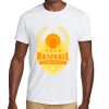 HiDensi T™ 100% Cotton T Shirt Thumbnail