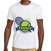 HiDensi T™ 100% Cotton T Shirt Thumbnail