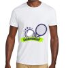 HiDensi T™ 100% Cotton T Shirt Thumbnail