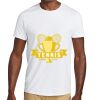 HiDensi T™ 100% Cotton T Shirt Thumbnail
