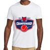 HiDensi T™ 100% Cotton T Shirt Thumbnail