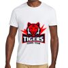 HiDensi T™ 100% Cotton T Shirt Thumbnail
