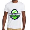 HiDensi T™ 100% Cotton T Shirt Thumbnail