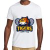 HiDensi T™ 100% Cotton T Shirt Thumbnail