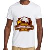 HiDensi T™ 100% Cotton T Shirt Thumbnail