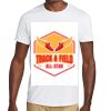 HiDensi T™ 100% Cotton T Shirt Thumbnail