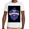 HiDensi T™ 100% Cotton T Shirt Thumbnail