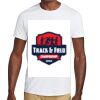 HiDensi T™ 100% Cotton T Shirt Thumbnail