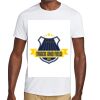 HiDensi T™ 100% Cotton T Shirt Thumbnail