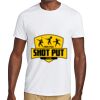 HiDensi T™ 100% Cotton T Shirt Thumbnail