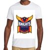 HiDensi T™ 100% Cotton T Shirt Thumbnail