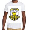 HiDensi T™ 100% Cotton T Shirt Thumbnail
