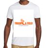 HiDensi T™ 100% Cotton T Shirt Thumbnail
