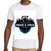 HiDensi T™ 100% Cotton T Shirt Thumbnail