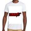 HiDensi T™ 100% Cotton T Shirt Thumbnail
