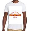 HiDensi T™ 100% Cotton T Shirt Thumbnail