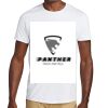 HiDensi T™ 100% Cotton T Shirt Thumbnail