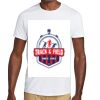 HiDensi T™ 100% Cotton T Shirt Thumbnail