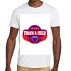 HiDensi T™ 100% Cotton T Shirt Thumbnail