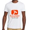 HiDensi T™ 100% Cotton T Shirt Thumbnail