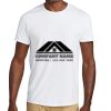 HiDensi T™ 100% Cotton T Shirt Thumbnail
