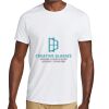 HiDensi T™ 100% Cotton T Shirt Thumbnail