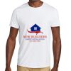 HiDensi T™ 100% Cotton T Shirt Thumbnail