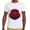 HiDensi T™ 100% Cotton T Shirt Thumbnail