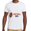 HiDensi T™ 100% Cotton T Shirt Thumbnail