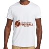 HiDensi T™ 100% Cotton T Shirt Thumbnail