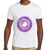 HiDensi T™ 100% Cotton T Shirt Thumbnail